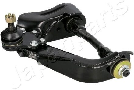 Toyota Draagarm, wielophanging BS269L