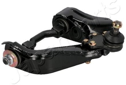 Toyota Draagarm, wielophanging BS269R