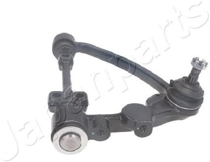 Toyota Draagarm, wielophanging BS280L