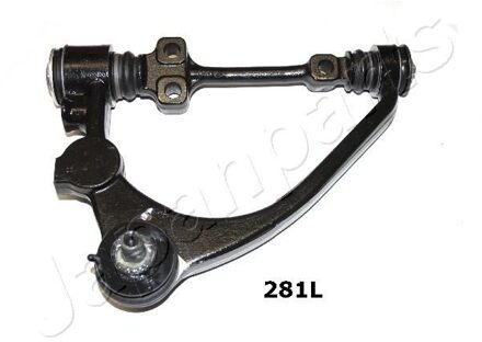 Toyota Draagarm, wielophanging BS281L