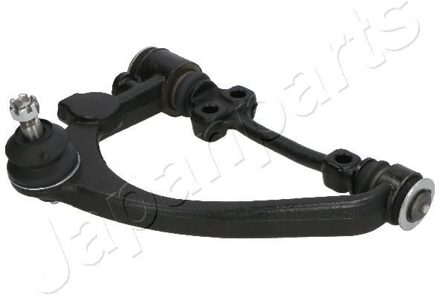 Toyota Draagarm, wielophanging BS282L