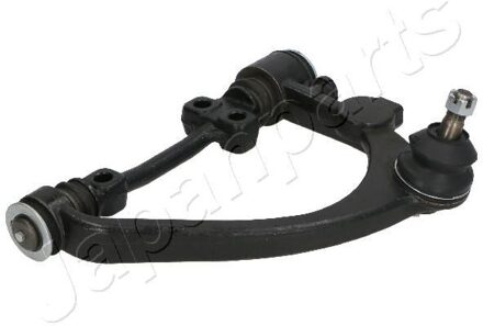 Toyota Draagarm, wielophanging BS282R