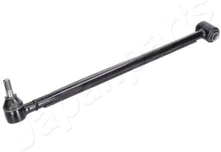 Toyota Draagarm, wielophanging BS288R