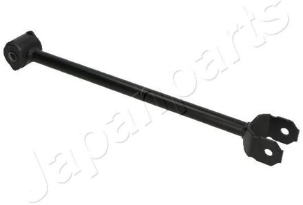 Toyota Draagarm, wielophanging BS290