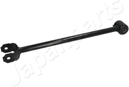 Toyota Draagarm, wielophanging BS291