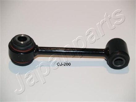 Toyota Draagarm, wielophanging CJ200