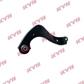 Toyota Draagarm, wielophanging KSC4226