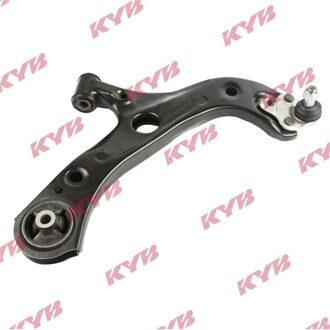 Toyota Draagarm, wielophanging KSC5971