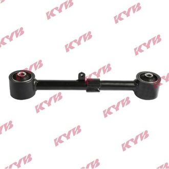 Toyota Draagarm, wielophanging KSC5980