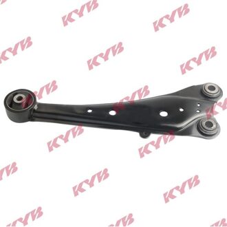 Toyota Draagarm, wielophanging KSC6007