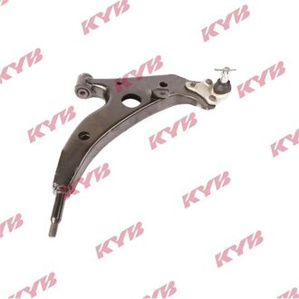 Toyota Draagarm, wielophanging KSC6010