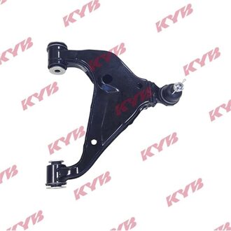 Toyota Draagarm, wielophanging KSC6018