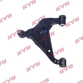 Toyota Draagarm, wielophanging KSC6019