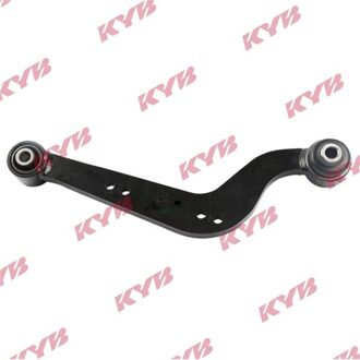 Toyota Draagarm, wielophanging KSC6054