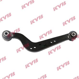 Toyota Draagarm, wielophanging KSC6055