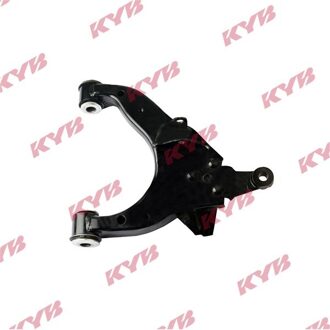 Toyota Draagarm, wielophanging KSC6057