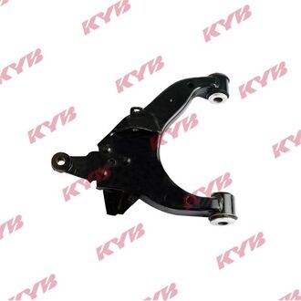 Toyota Draagarm, wielophanging KSC6058
