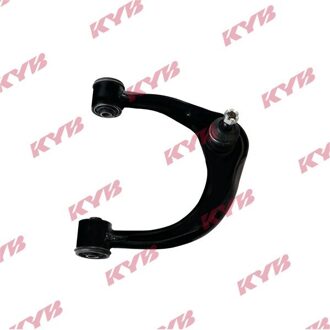 Toyota Draagarm, wielophanging KSC6059
