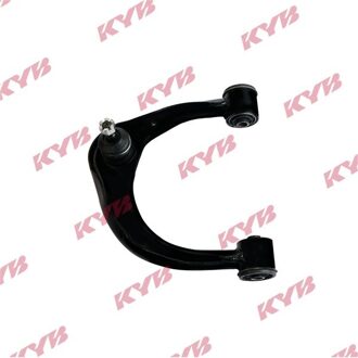 Toyota Draagarm, wielophanging KSC6060