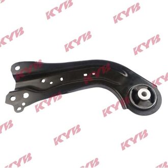 Toyota Draagarm, wielophanging KSC6067