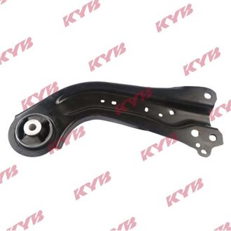 Toyota Draagarm, wielophanging KSC6068