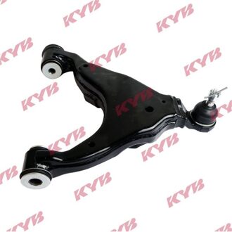 Toyota Draagarm, wielophanging KSC6069