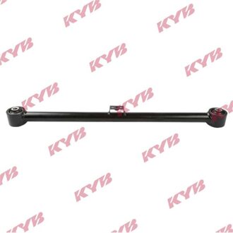 Toyota Draagarm, wielophanging KSC6467