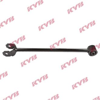 Toyota Draagarm, wielophanging KSC6468