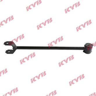 Toyota Draagarm, wielophanging KSC6472