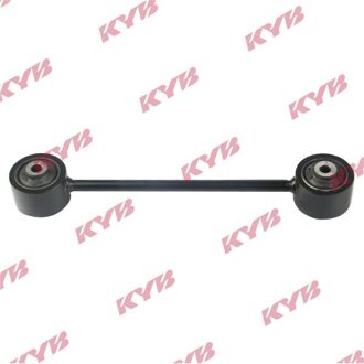 Toyota Draagarm, wielophanging KSC6476