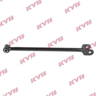 Toyota Draagarm, wielophanging KSC6479
