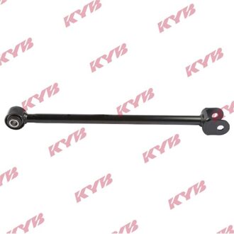 Toyota Draagarm, wielophanging KSC6480