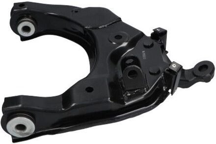 Toyota Draagarm, wielophanging SCA8612