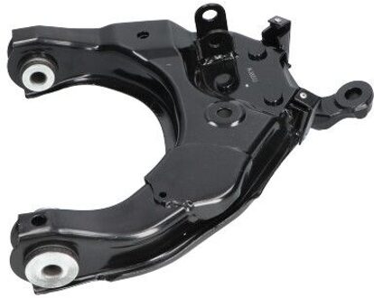 Toyota Draagarm, wielophanging SCA8613