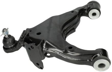 Toyota Draagarm, wielophanging SCA9307