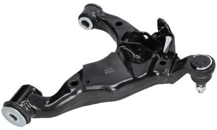 Toyota Draagarm, wielophanging SCA9308