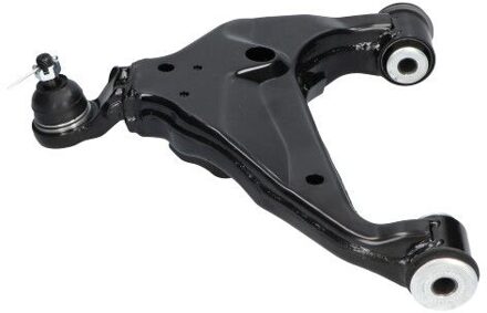 Toyota Draagarm, wielophanging SCA9332