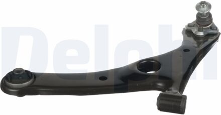 Toyota Draagarm, wielophanging TC3623