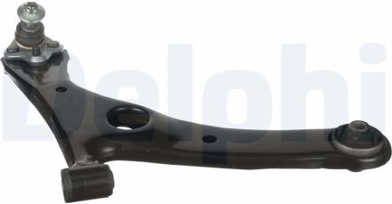 Toyota Draagarm, wielophanging TC3624