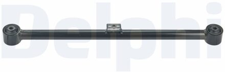 Toyota Draagarm, wielophanging TC3641