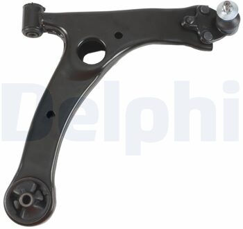 Toyota Draagarm, wielophanging TC4000