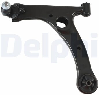 Toyota Draagarm, wielophanging TC4001