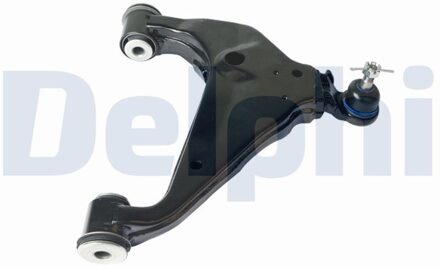 Toyota Draagarm, wielophanging TC4465