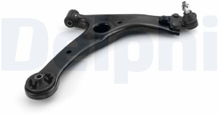 Toyota Draagarm, wielophanging TC6895