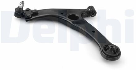 Toyota Draagarm, wielophanging TC6896