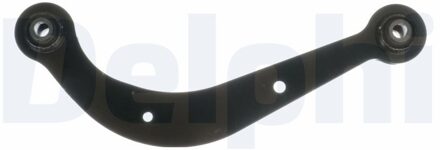 Toyota Draagarm, wielophanging TC7214