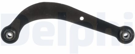 Toyota Draagarm, wielophanging TC7286