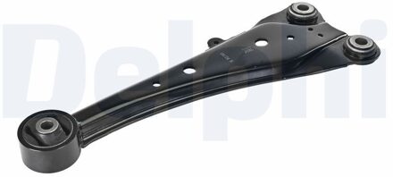 Toyota Draagarm, wielophanging TC7425