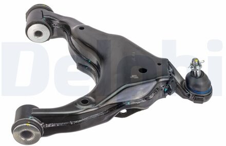 Toyota Draagarm, wielophanging TC8303