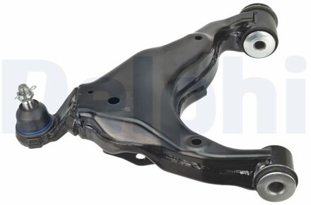 Toyota Draagarm, wielophanging TC8304